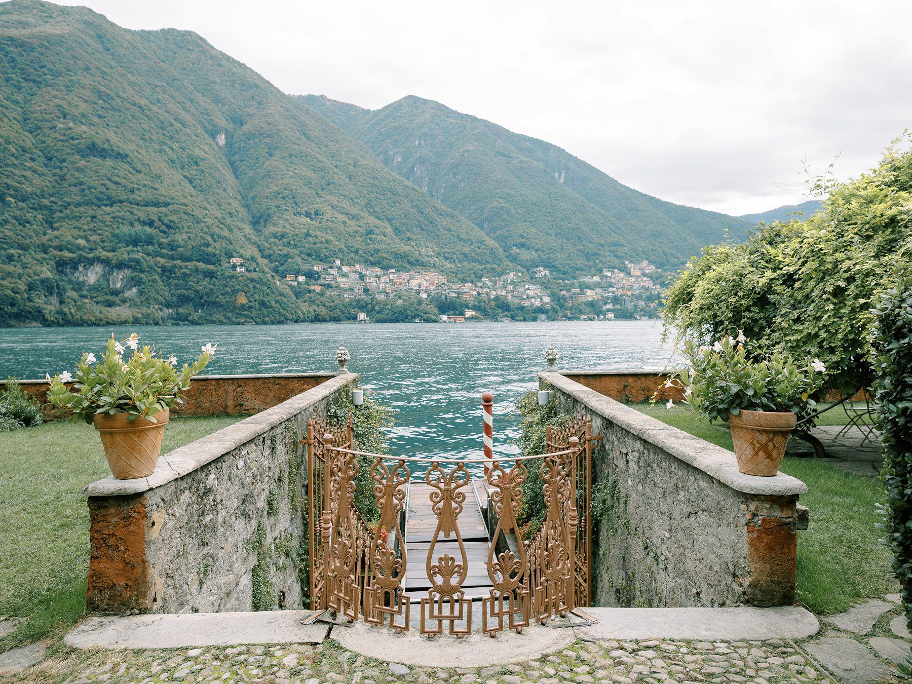 photo of wedding venue planned by best destination wedding planners
