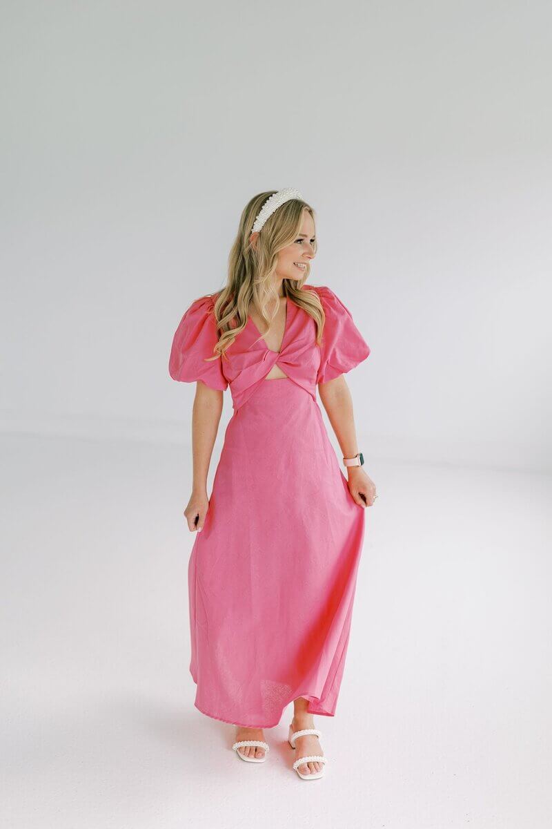 wedding and event planner florida